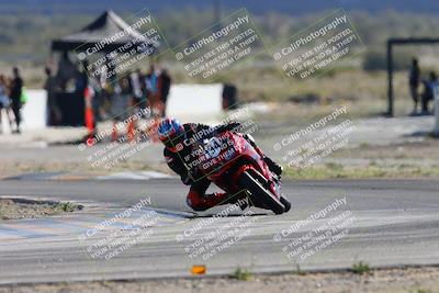 media/Apr-06-2024-CVMA (Sat) [[e845d64083]]/Race 14 500 Supersport-350 Supersport/